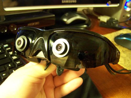 01_wrap_ar_500x375