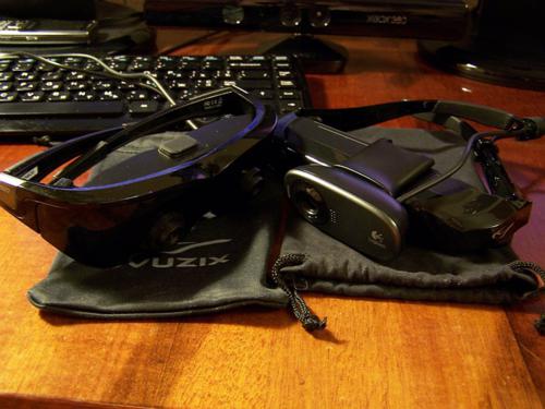 26_comparison2_500x375