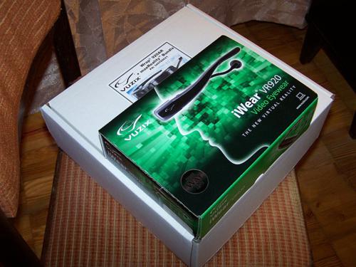 03_boxes_compare_500x375