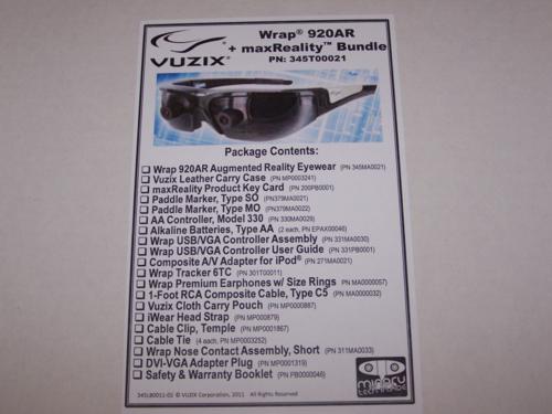 04_box_contents_500x375