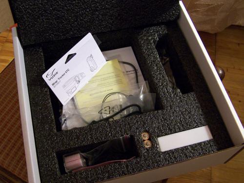 05_inside_box_500x375