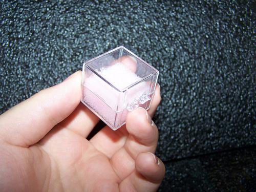 06_tracker_box_500x375