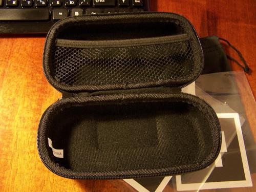 08_case_2_500x375