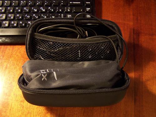 09_case_3_500x375