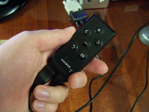 10_remote_01_500x375