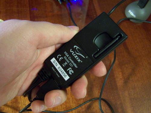 11_remote_02_500x375
