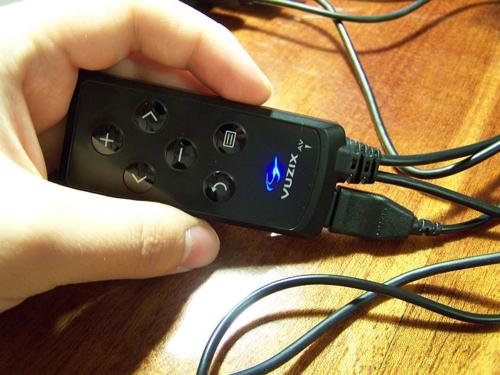 12_remote_logo_500x375