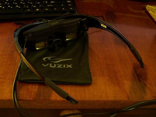 13_wrap_ar_500x375
