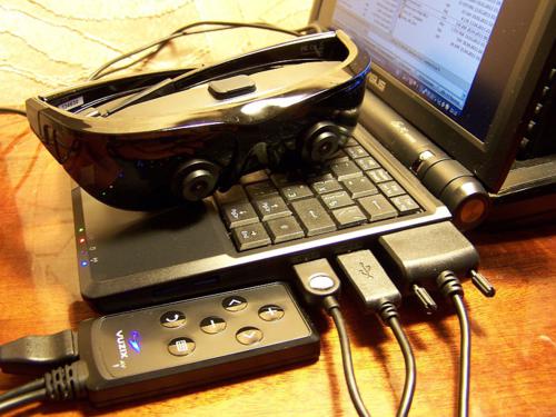 15_netbook_500x375