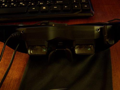17_wrap_ar_500x375