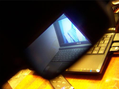 22_inside_3_500x375