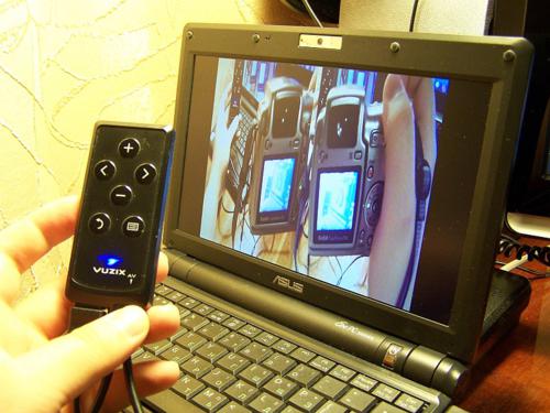 23_photo_through_glasses_500x375