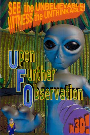ufoposter
