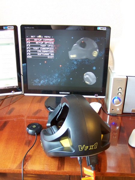 software1