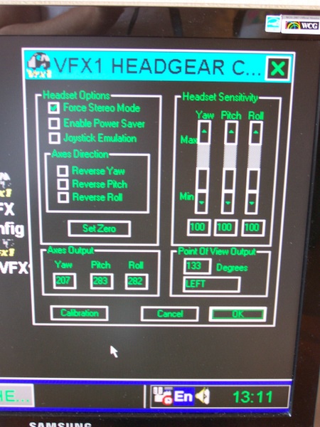 software4