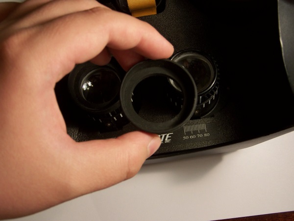 rubber_eyepiece