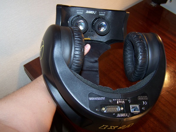 helmet_inside