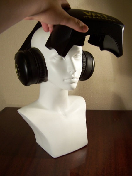 helmet_open_1