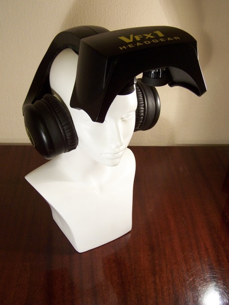 helmet_open_2
