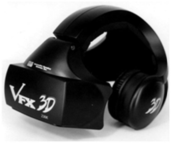 vfx3d