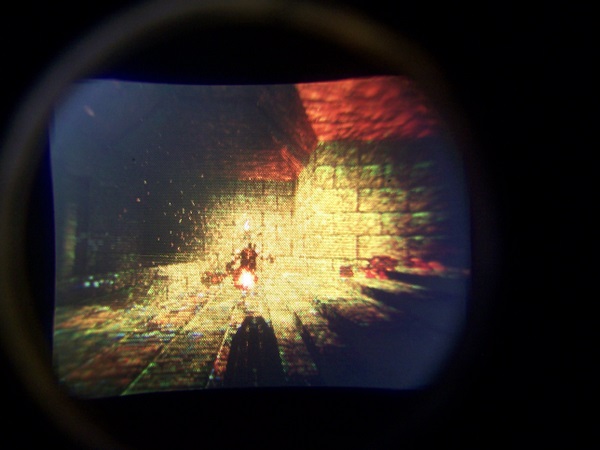 quake1