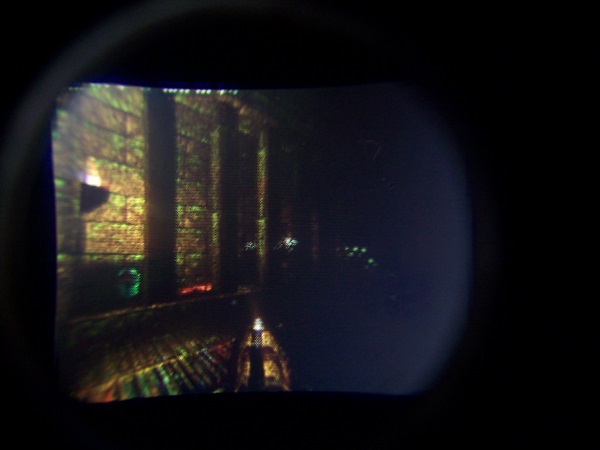 quake2