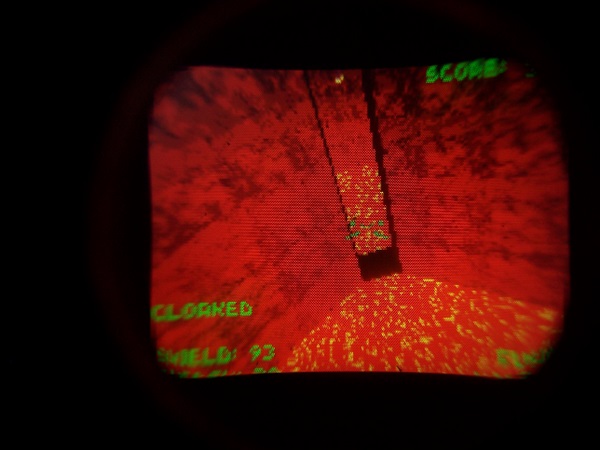descent1