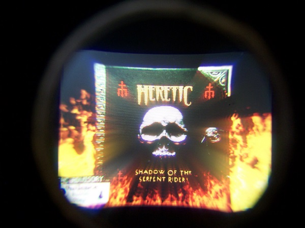 heretic1