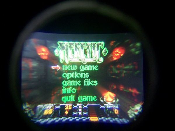 heretic2
