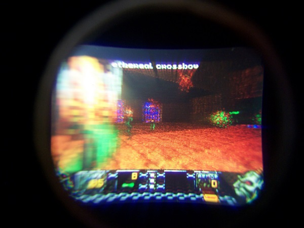 heretic3
