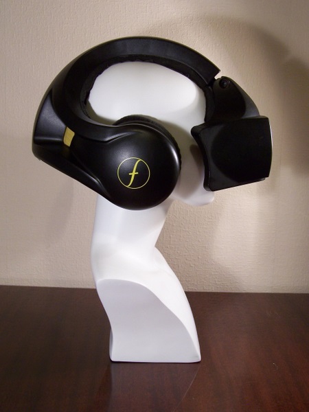 helmet_1