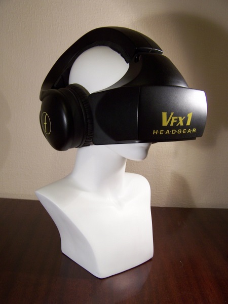 helmet_2