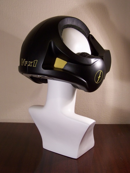 helmet_4