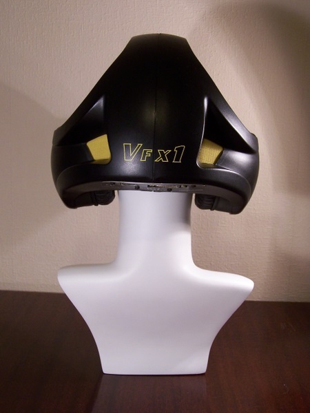 helmet_5