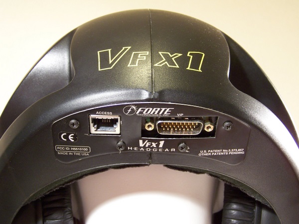 helmet_6