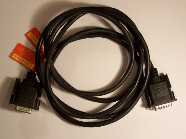 cable