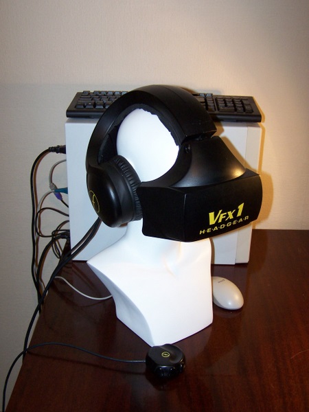 system
