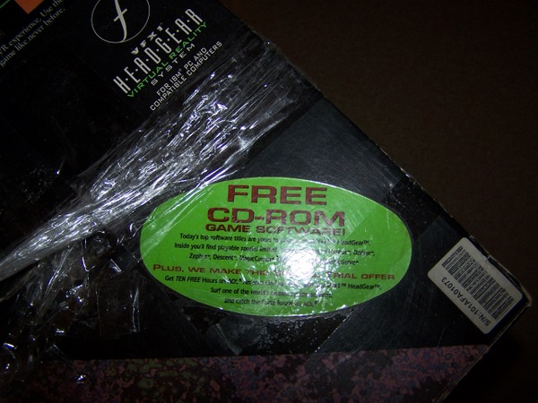 free_cdrom