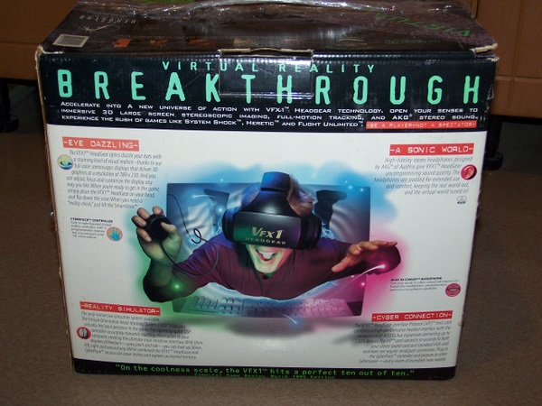 package_backward