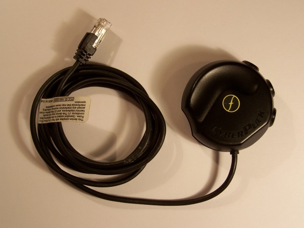 cyberpuck1