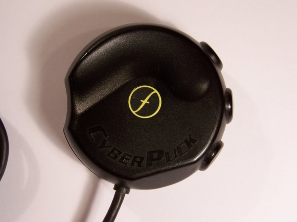 cyberpuck2