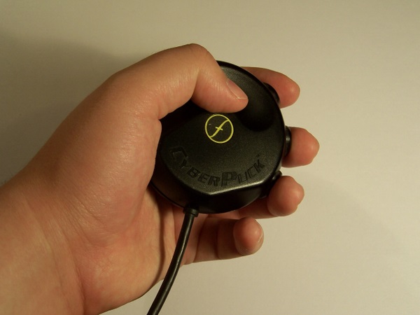 cyberpuck3