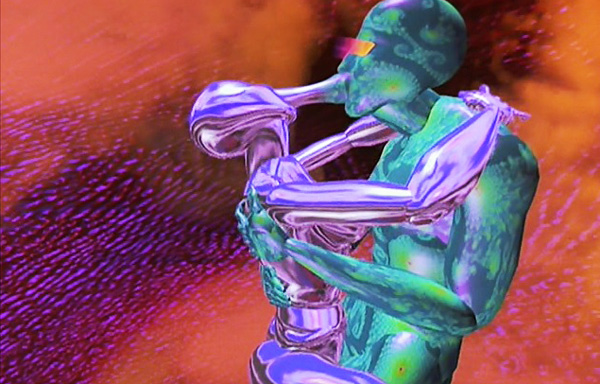 lawnmower-man-1992-movie-review-virtual-reality-sex